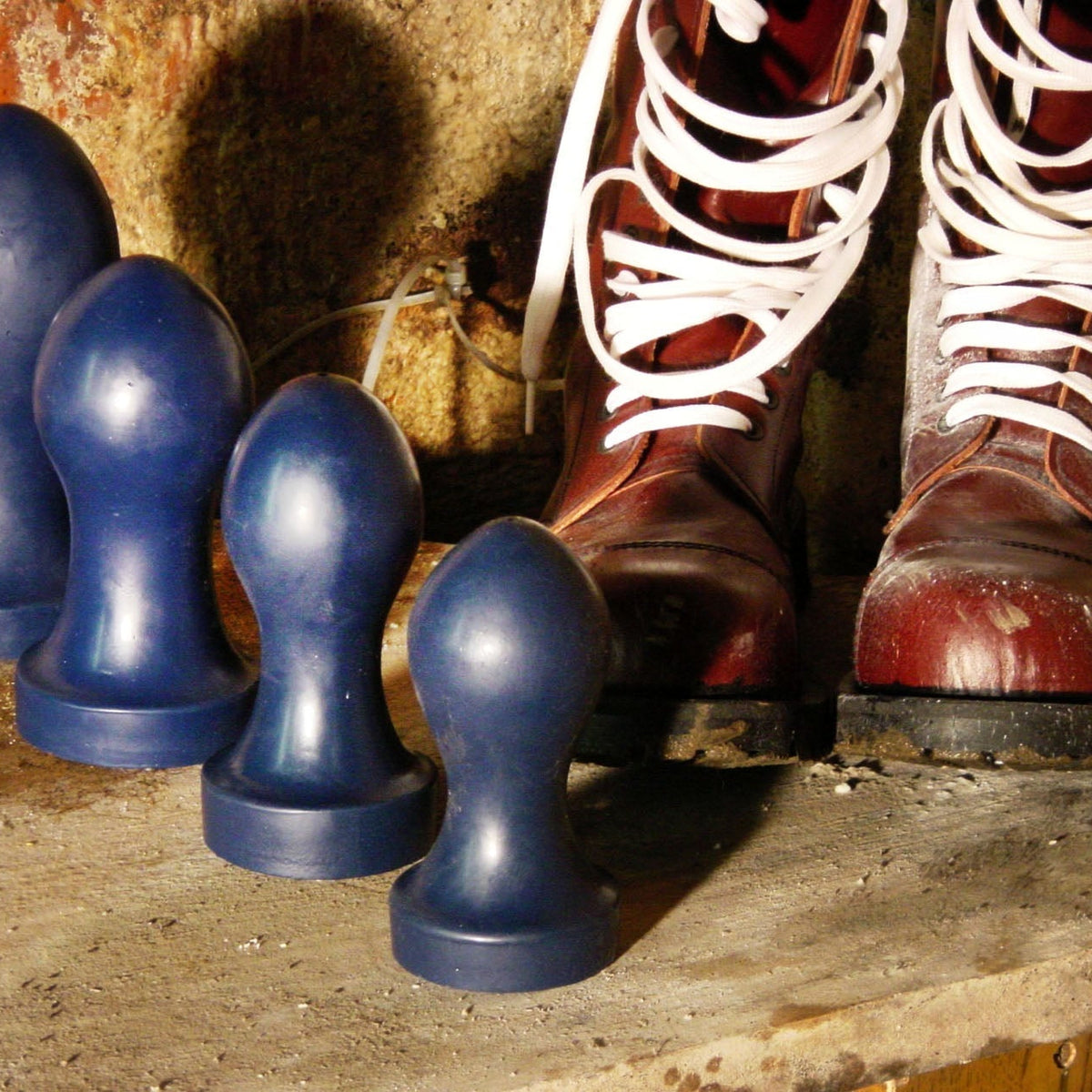 Analplugs richtig anwenden – Guide für Einsteiger & Profis – dildodave.de