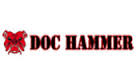 Doc-Hammer