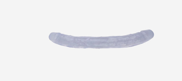 Doppeldildos
