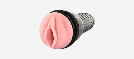 Fleshlight Masturbatoren