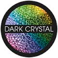 Dark Crystal