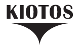 Kiotos