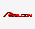 Falcon