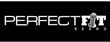 perfect-fit