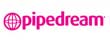 pipedream