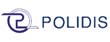 Polidis