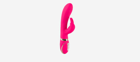 Rabbit Vibratoren