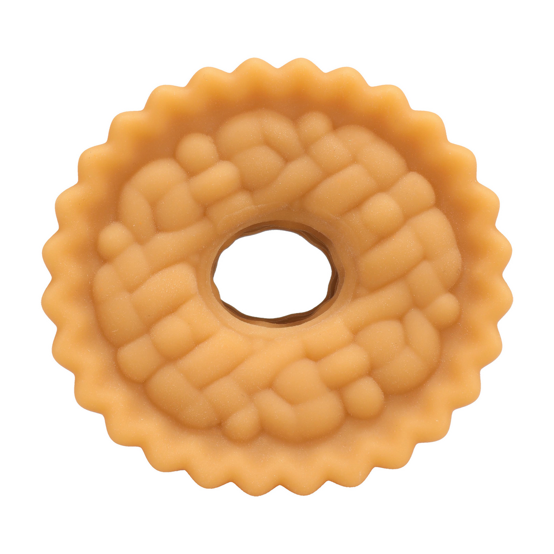 Blowjob-Set Apple Pie Vanille 5,1 x Ø 8,9 cm