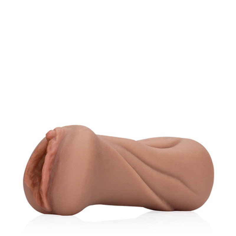 Masturbator Vagina Krankenschwester