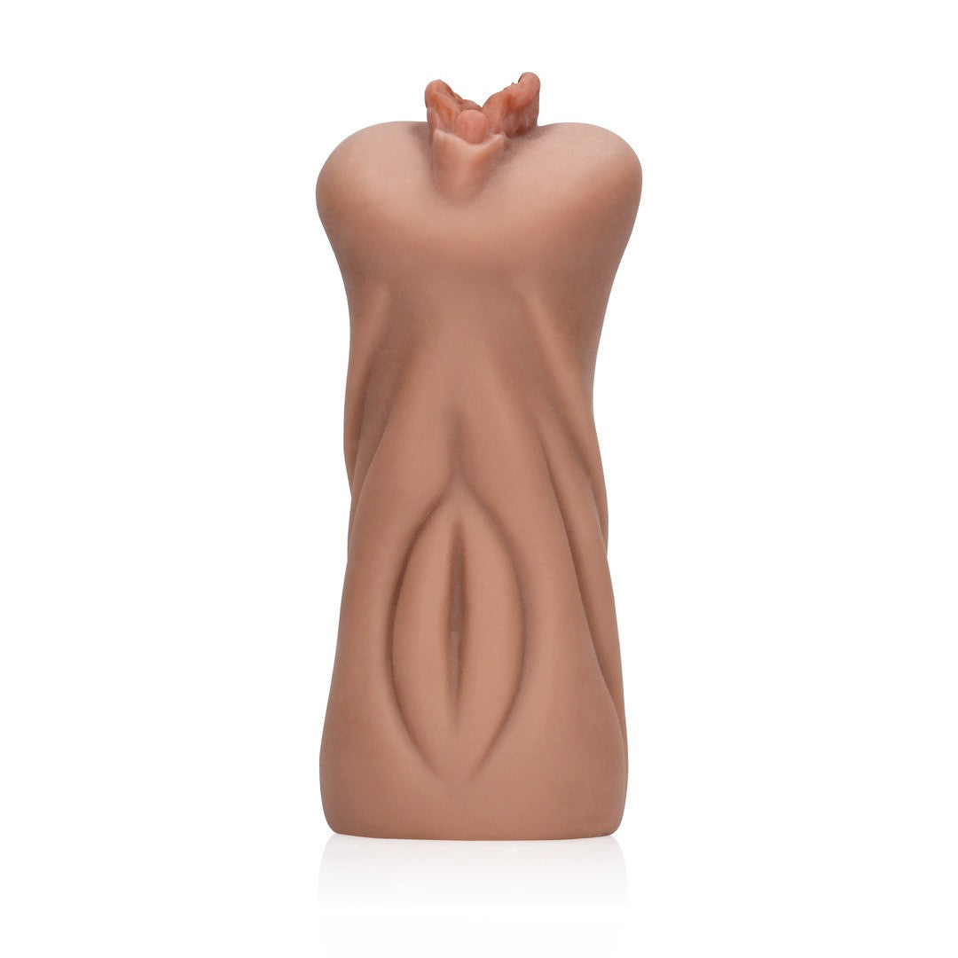 Masturbator Vagina Krankenschwester