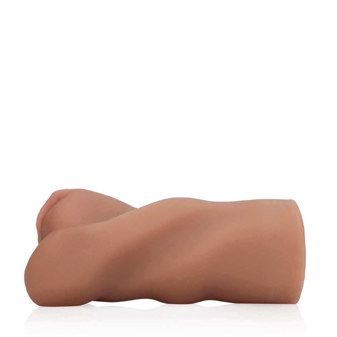 Masturbator Vagina Lehrerin