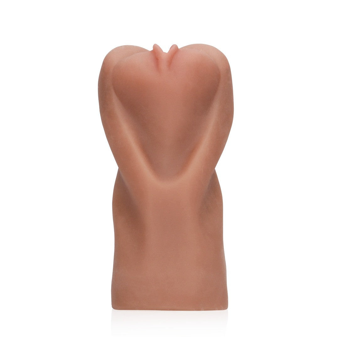 Masturbator Vagina Lehrerin