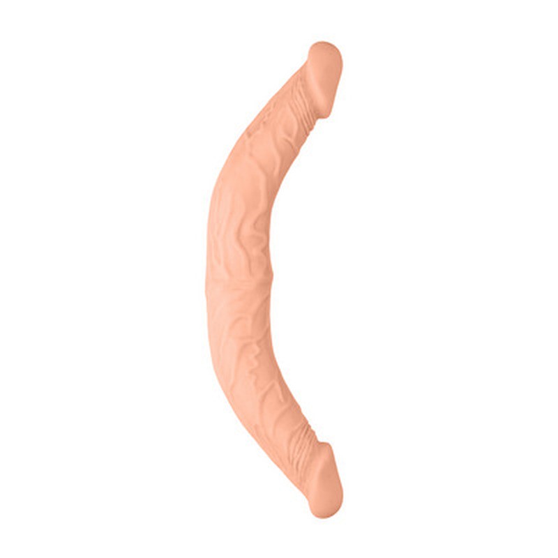 Doppeldildo 36 cm