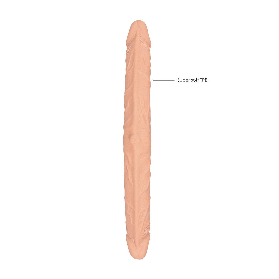 Doppeldildo 36 cm