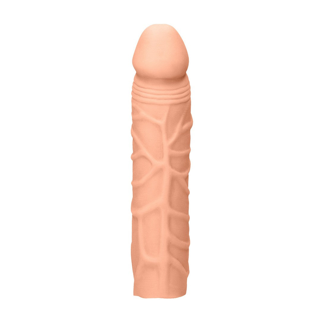 Penishülle 17 cm