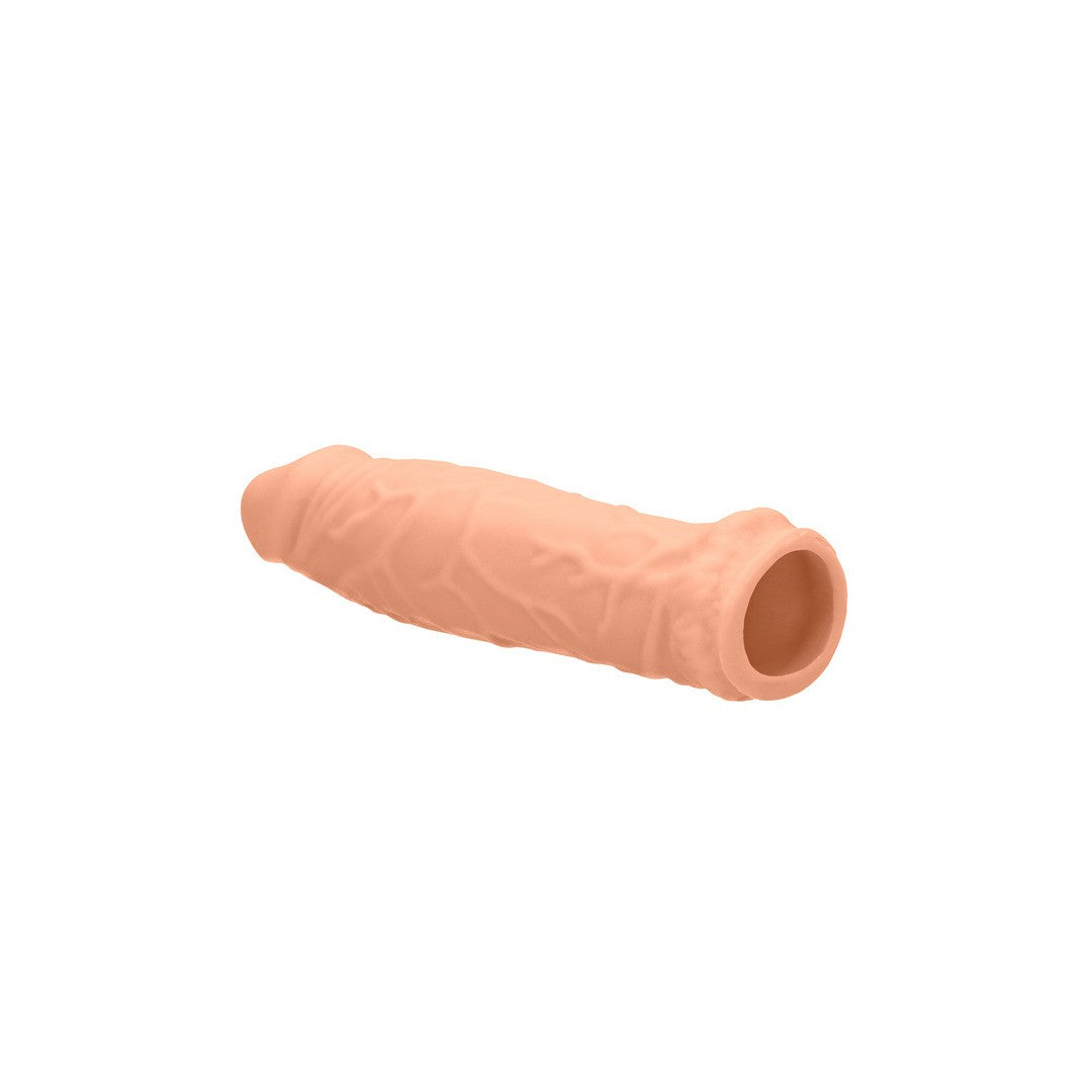 Penishülle 16 cm