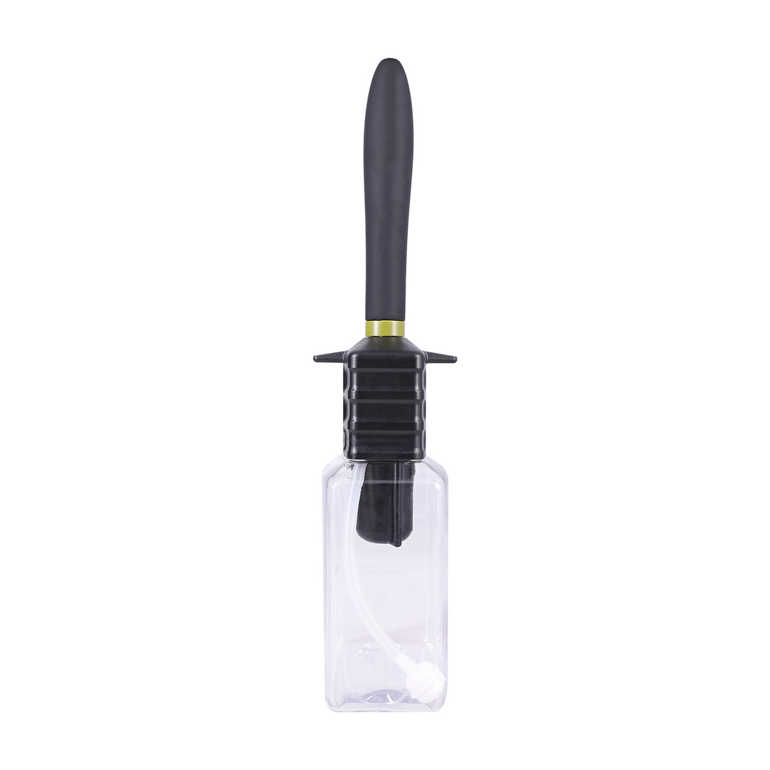 Toy-Reiniger Hydro-Pro Reinigungssystem Ø 7,6 cm