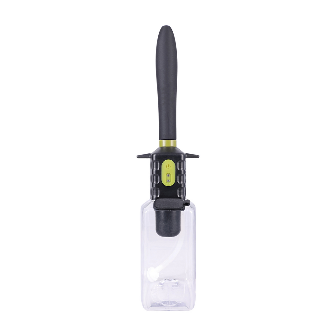 Toy-Reiniger Hydro-Pro Reinigungssystem Ø 7,6 cm