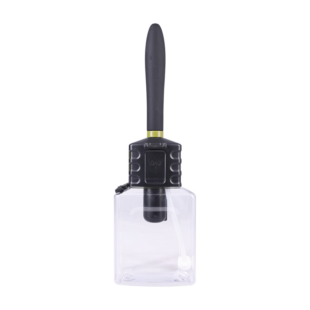 Toy-Reiniger Hydro-Pro Reinigungssystem Ø 7,6 cm