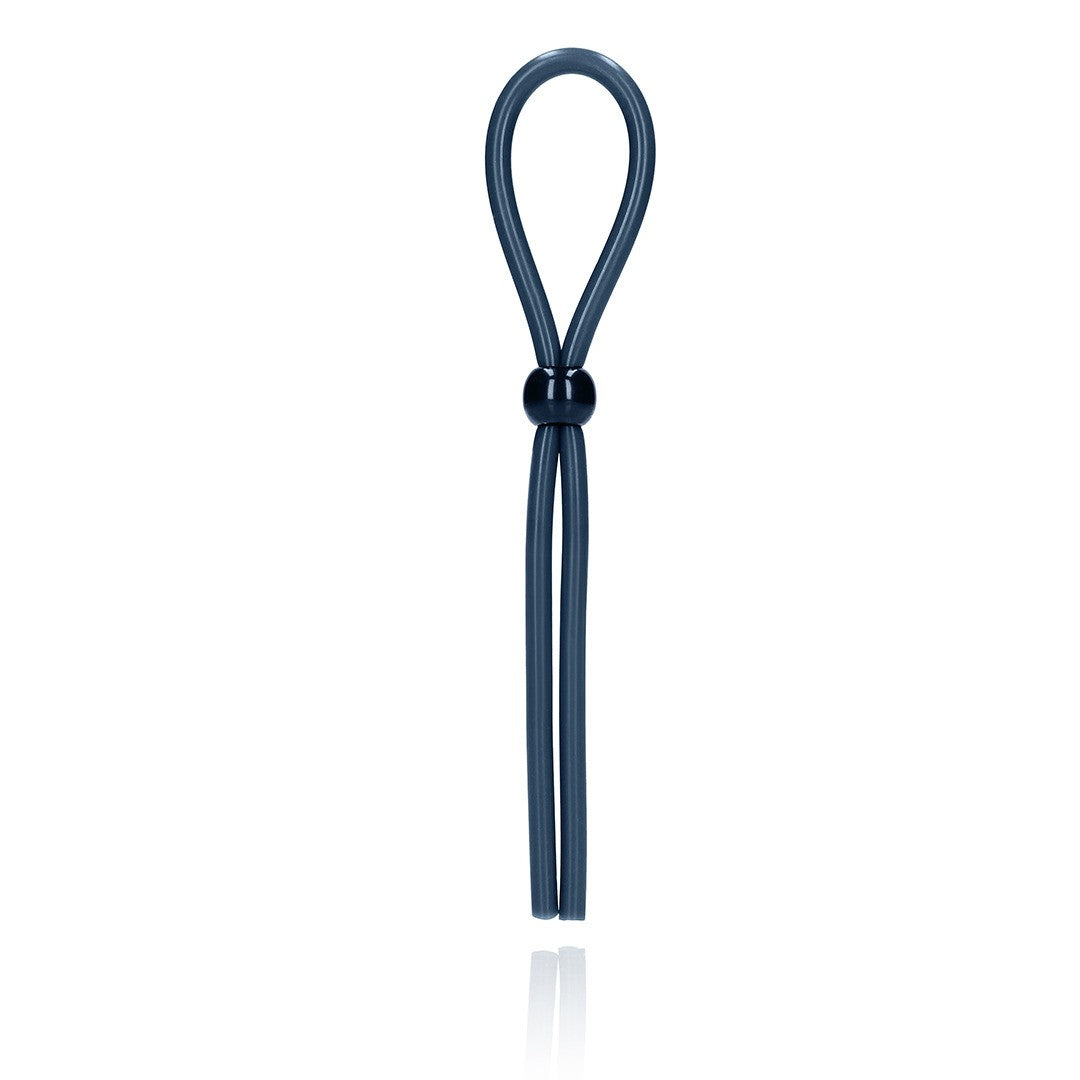 Sextoy-Set für ihn Blau