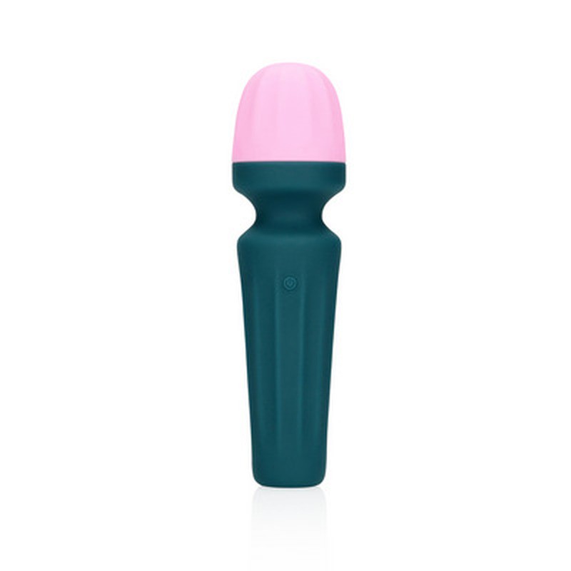 Massagestab Mini Rosa
