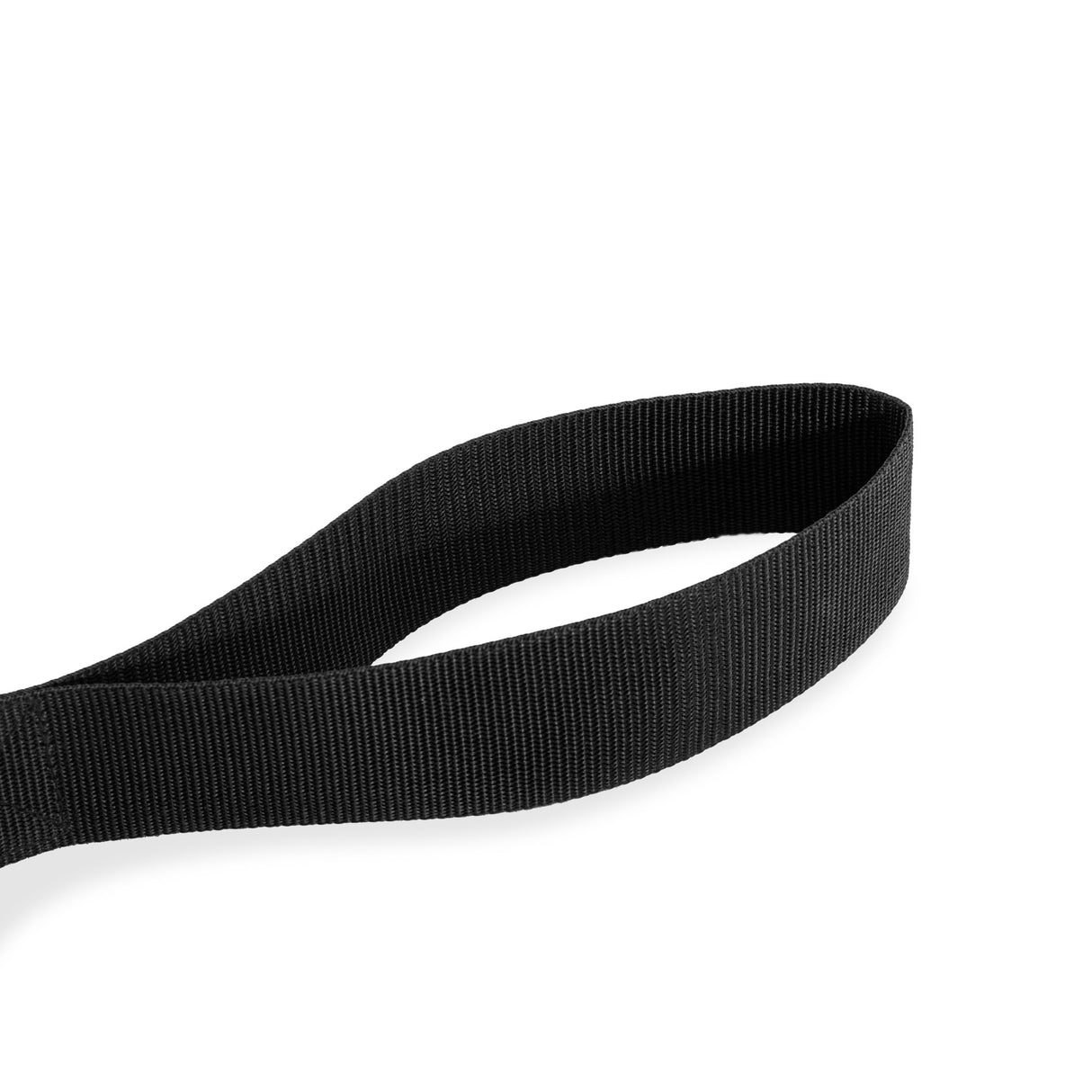 Sexschaukel Deluxe für die Tür Schwarz 40 cm