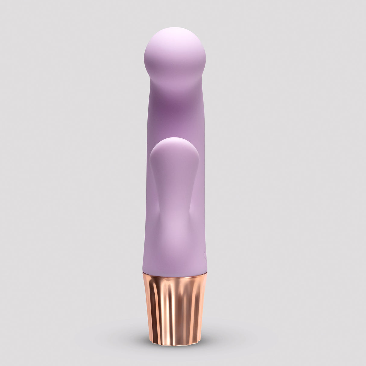 Minivibrator Mellow Cony Gold Modell 2