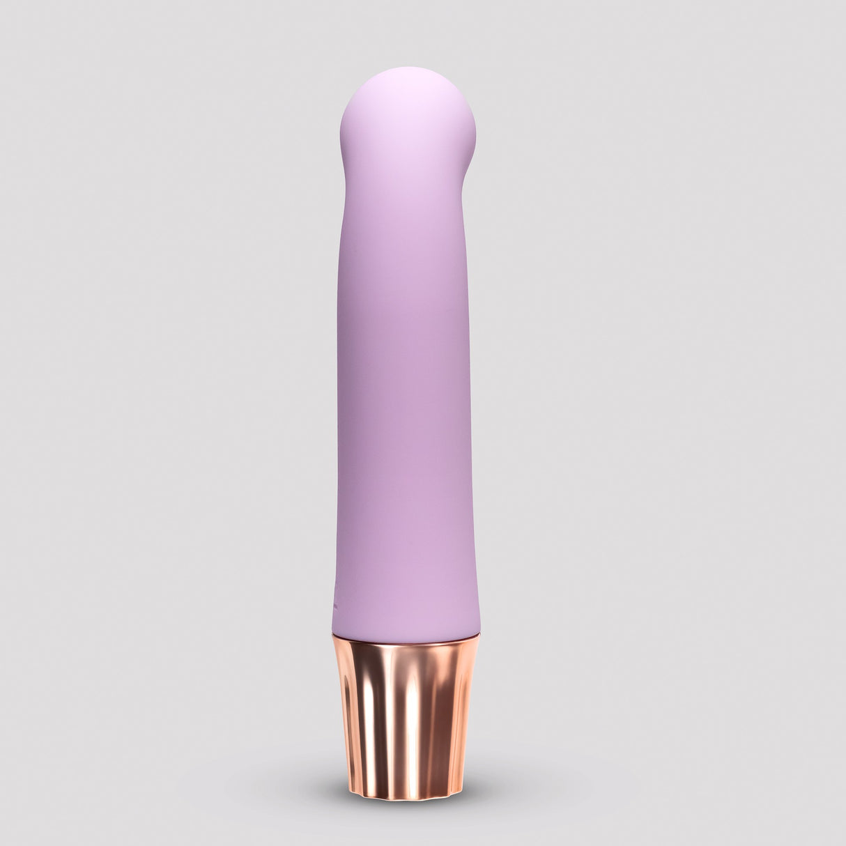 Minivibrator Mellow Cony Gold Modell 2