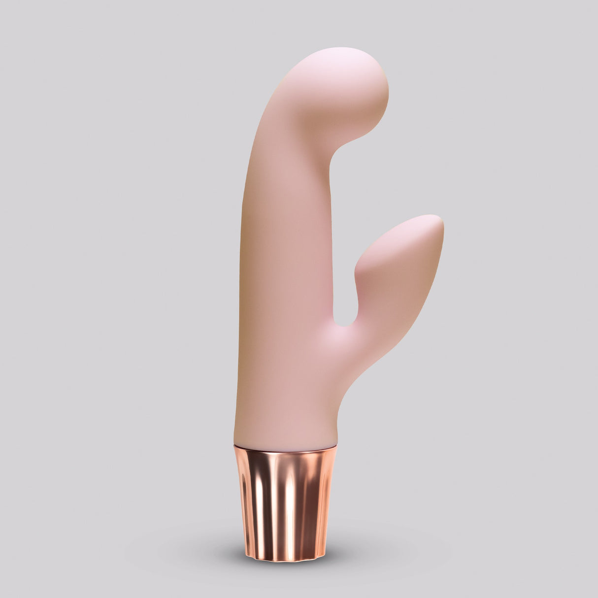 Minivibrator Mellow Cony Gold
