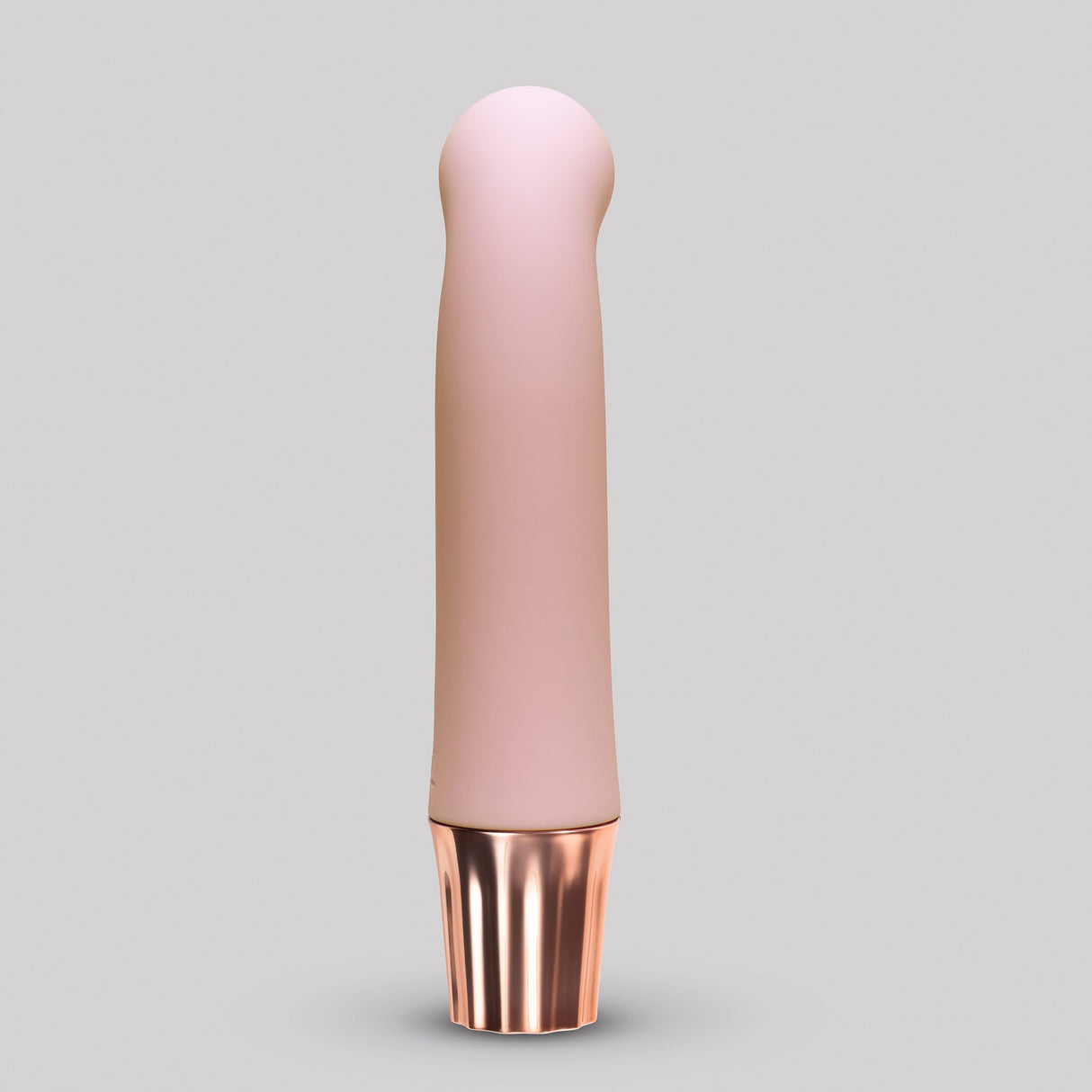 Minivibrator Mellow Cony Gold