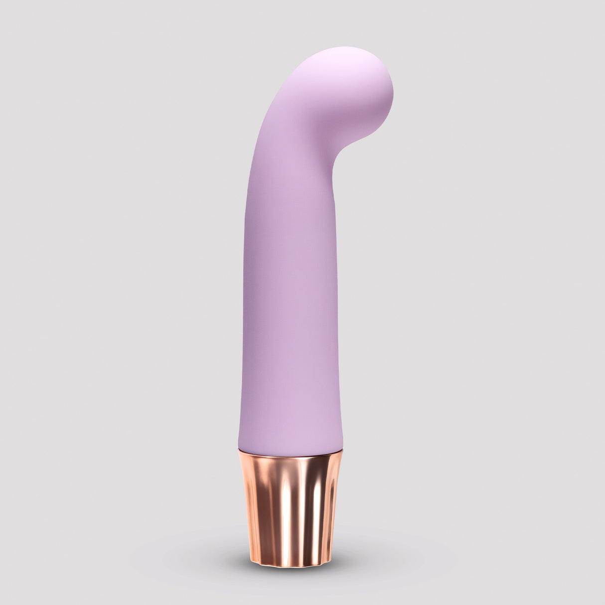 Minivibrator Mellow Gee Gold Modell 2