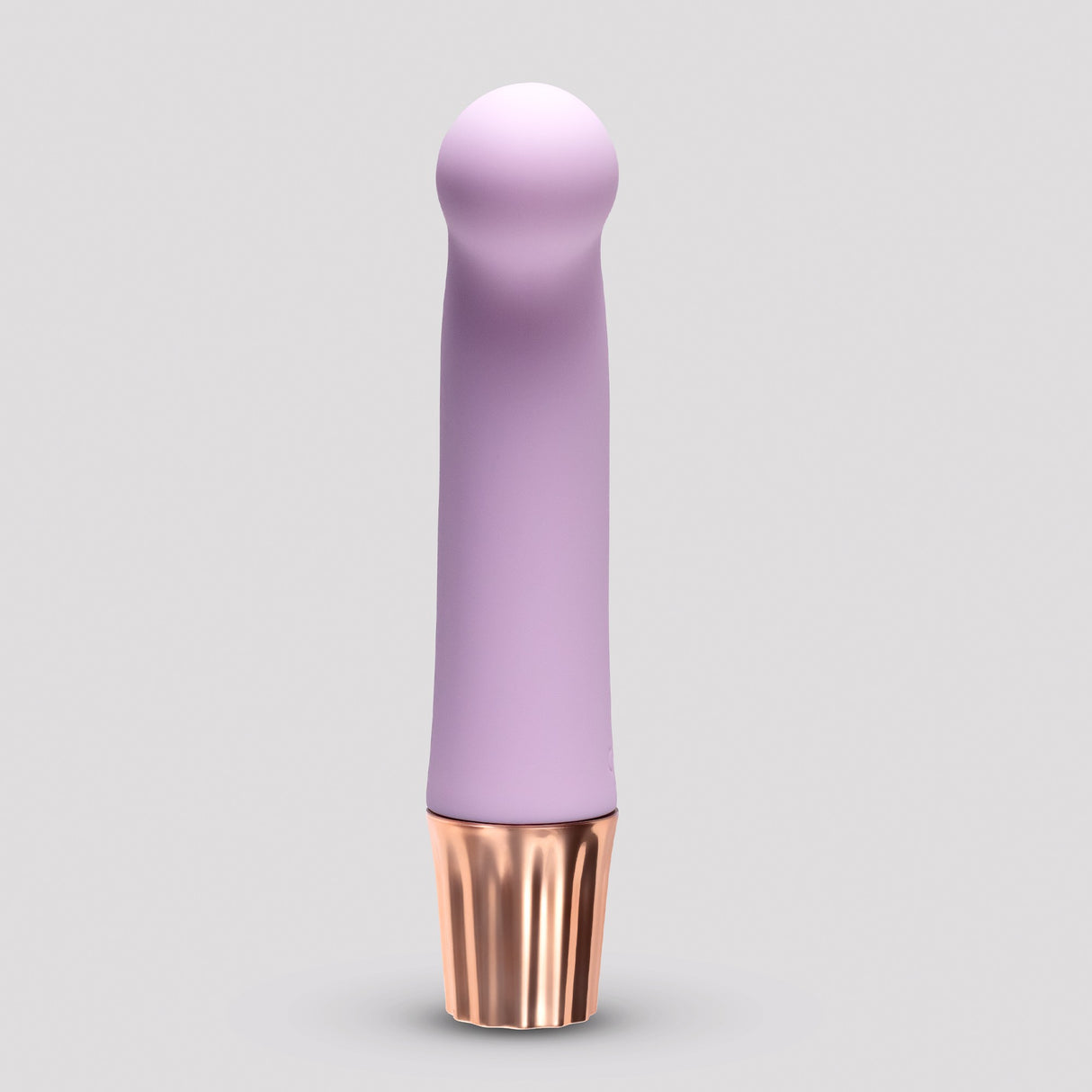Minivibrator Mellow Gee Gold Modell 2