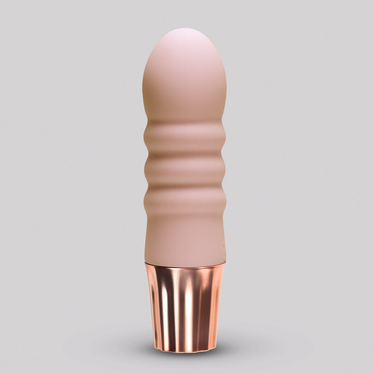 Minivibrator Mellow Bubbles Gold