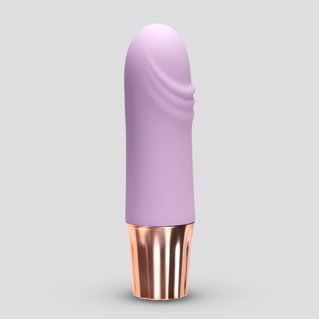 Minivibrator Mellow Waves Gold Modell 2
