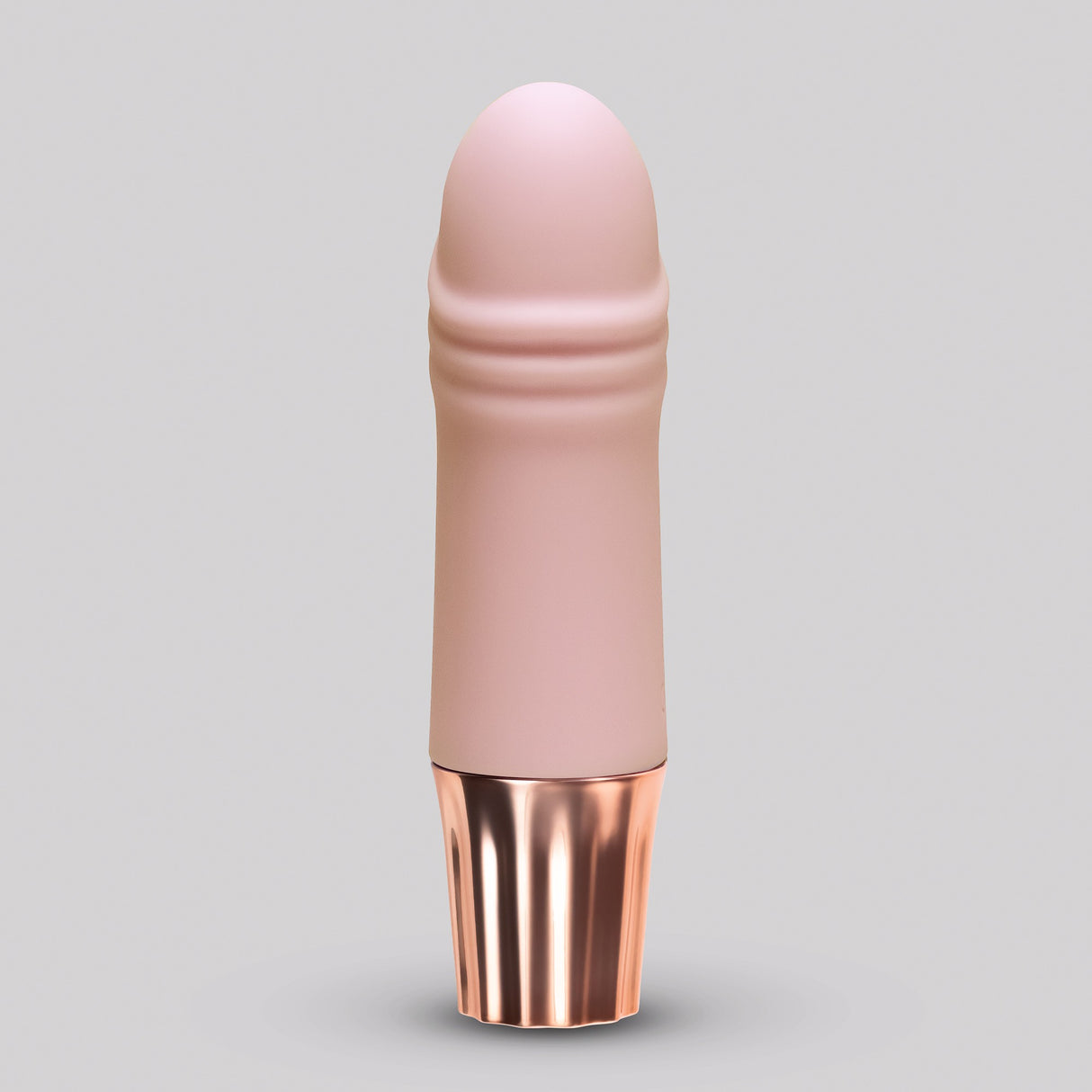 Minivibrator Mellow Waves Gold