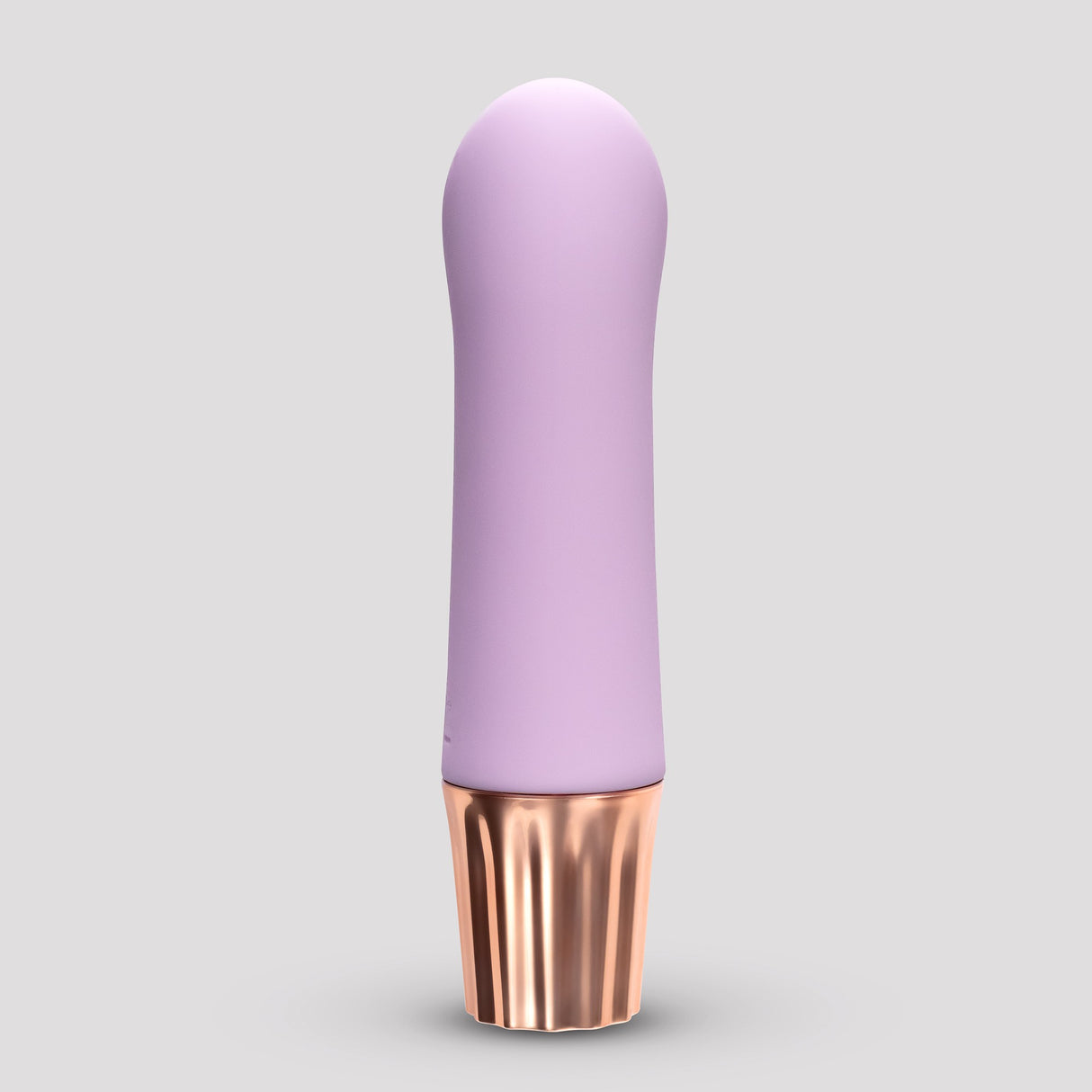 Minivibrator Mellow Angler Gold Modell 2