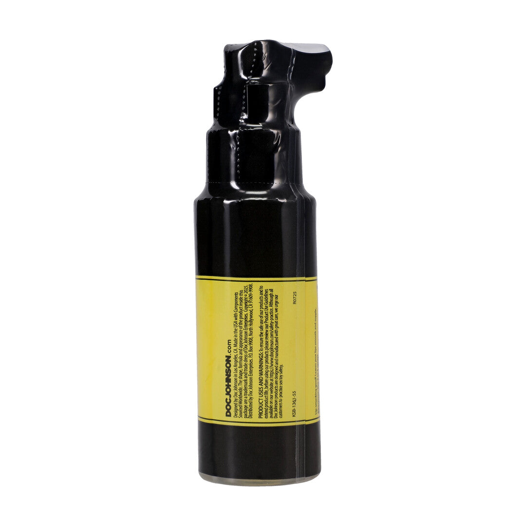 Intim-Spray Juicy Head Cocktails Lemon Drop 59 ml