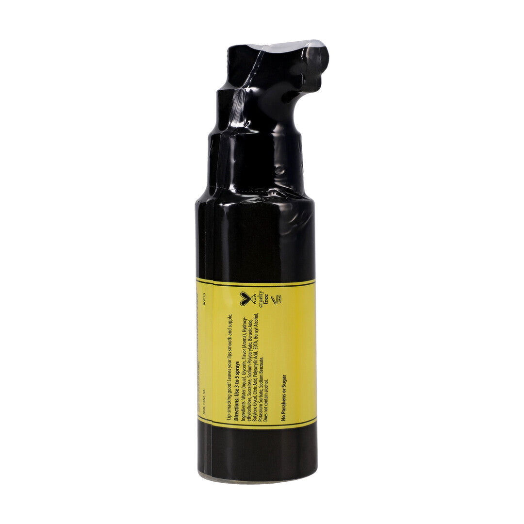 Intim-Spray Juicy Head Cocktails Lemon Drop 59 ml