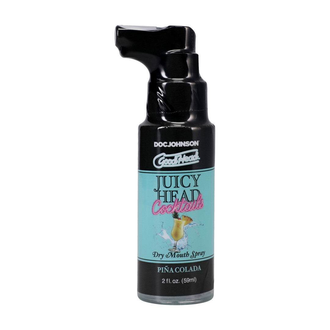 Intim-Spray Juicy Head Cocktails Pina Colada 59 ml