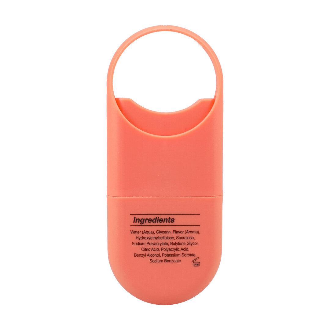 Intim-Spray Juicy Head Cocktails To-Go Peach Bellini 9 ml