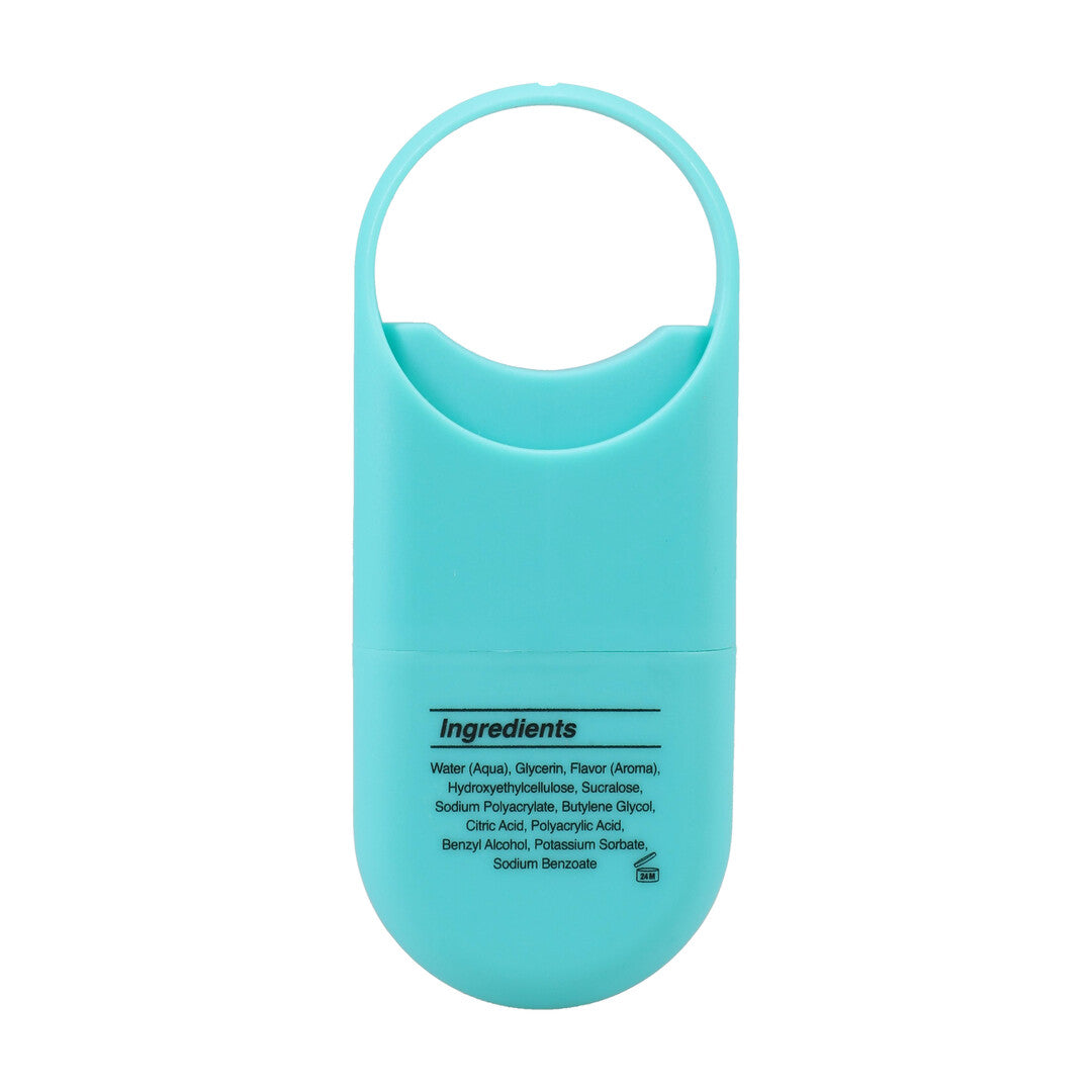 Intim-Spray Juicy Head Cocktails To-Go Pina Colada 9 ml