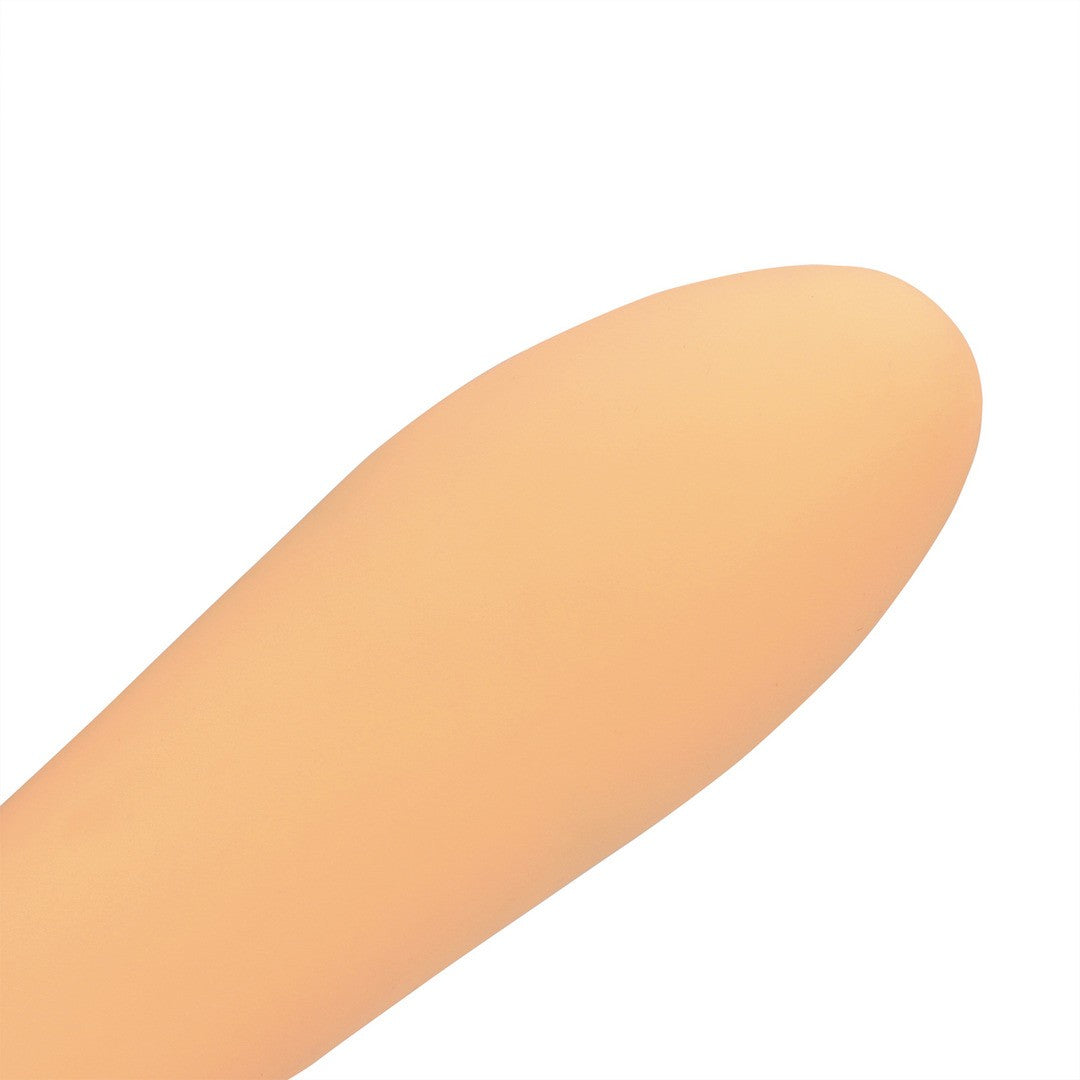 G-Punkt-Vibrator Peach Fuzz