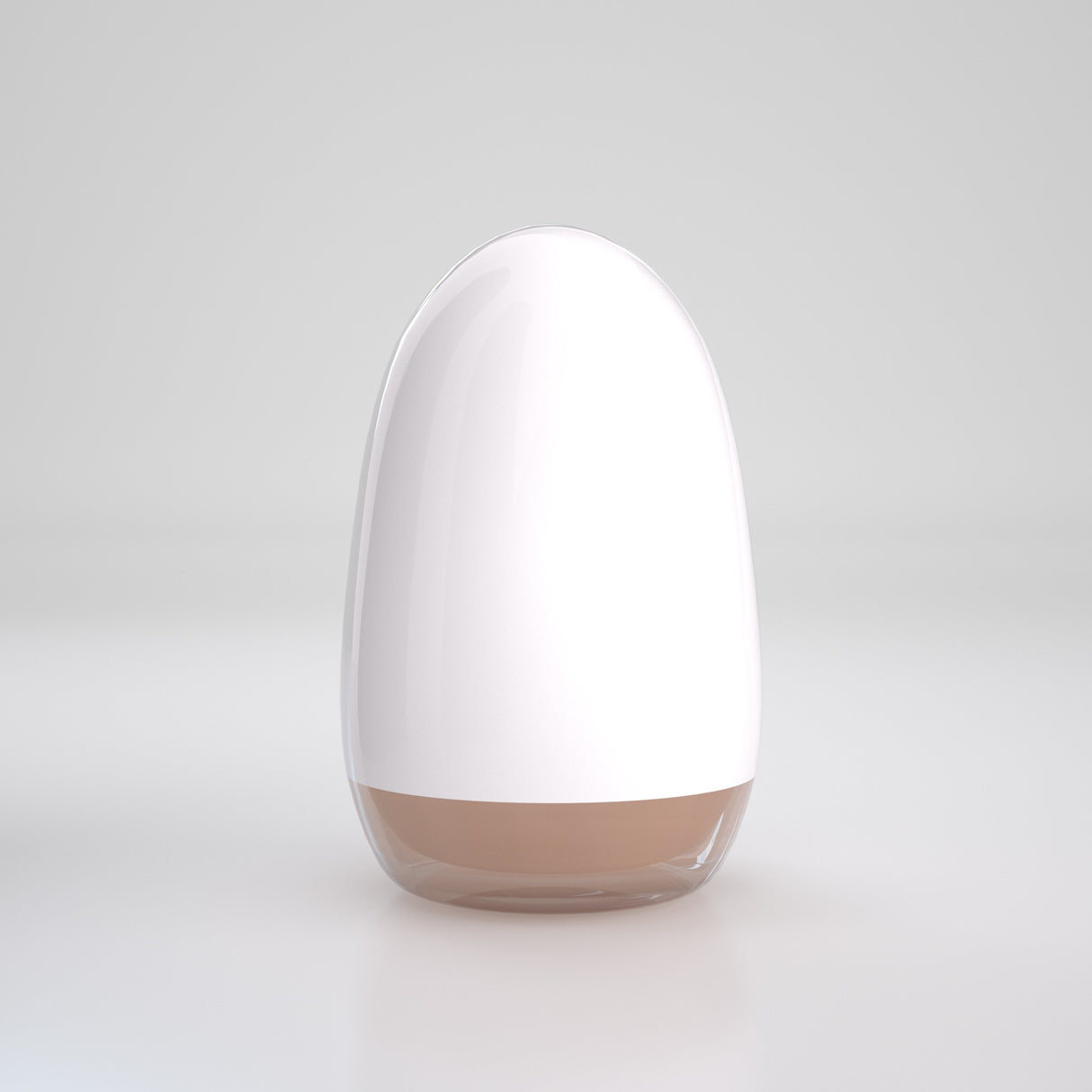 Masturbator-Ei Ezy Egg The Lover