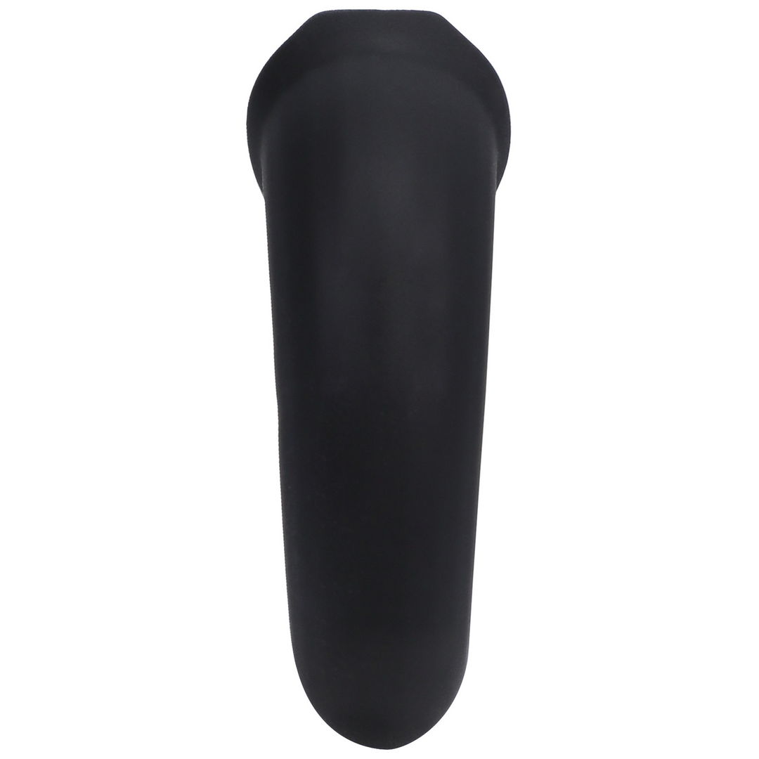 Penisring Mega Schwarz 5 x Ø 5 cm