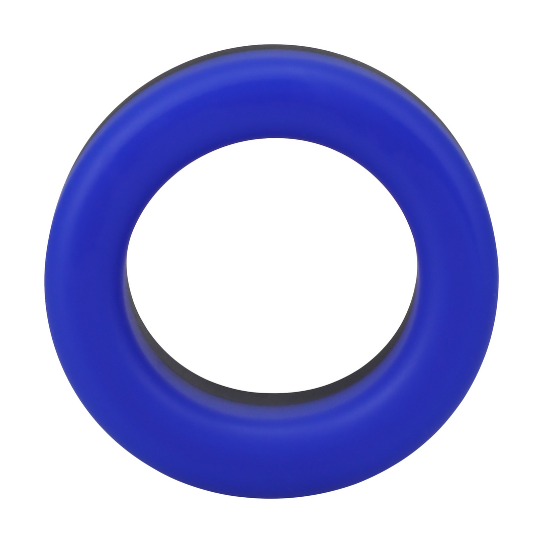 Penisring Big O Schwarz 4,5 cm