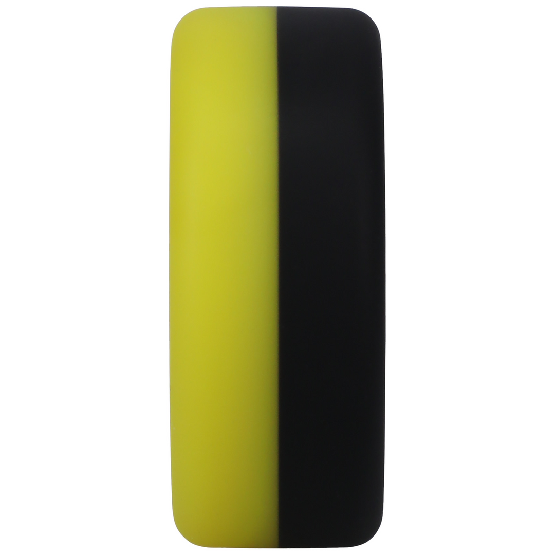 Penisring Big O Schwarz 5 cm