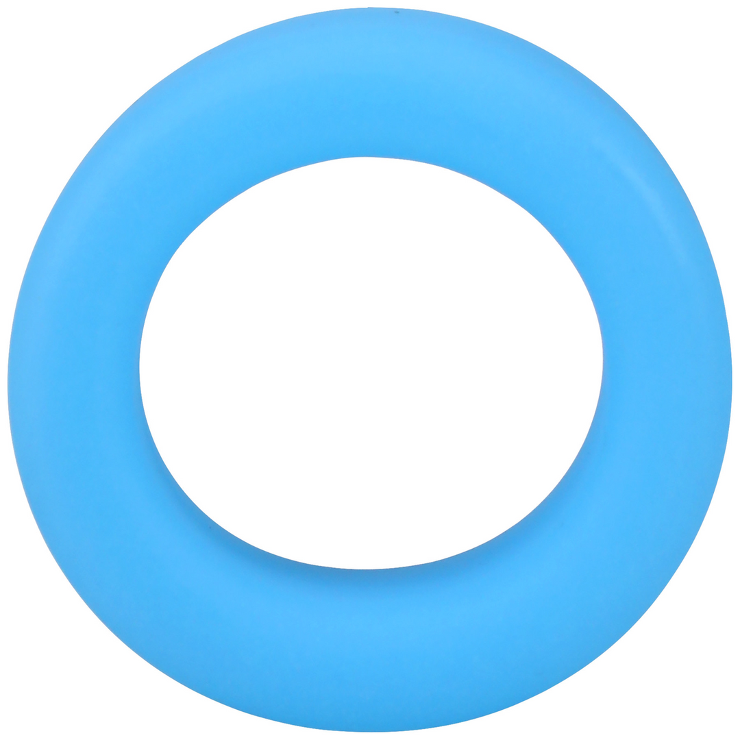 Penisring Big O Blau 4,9 x Ø 4,9 cm