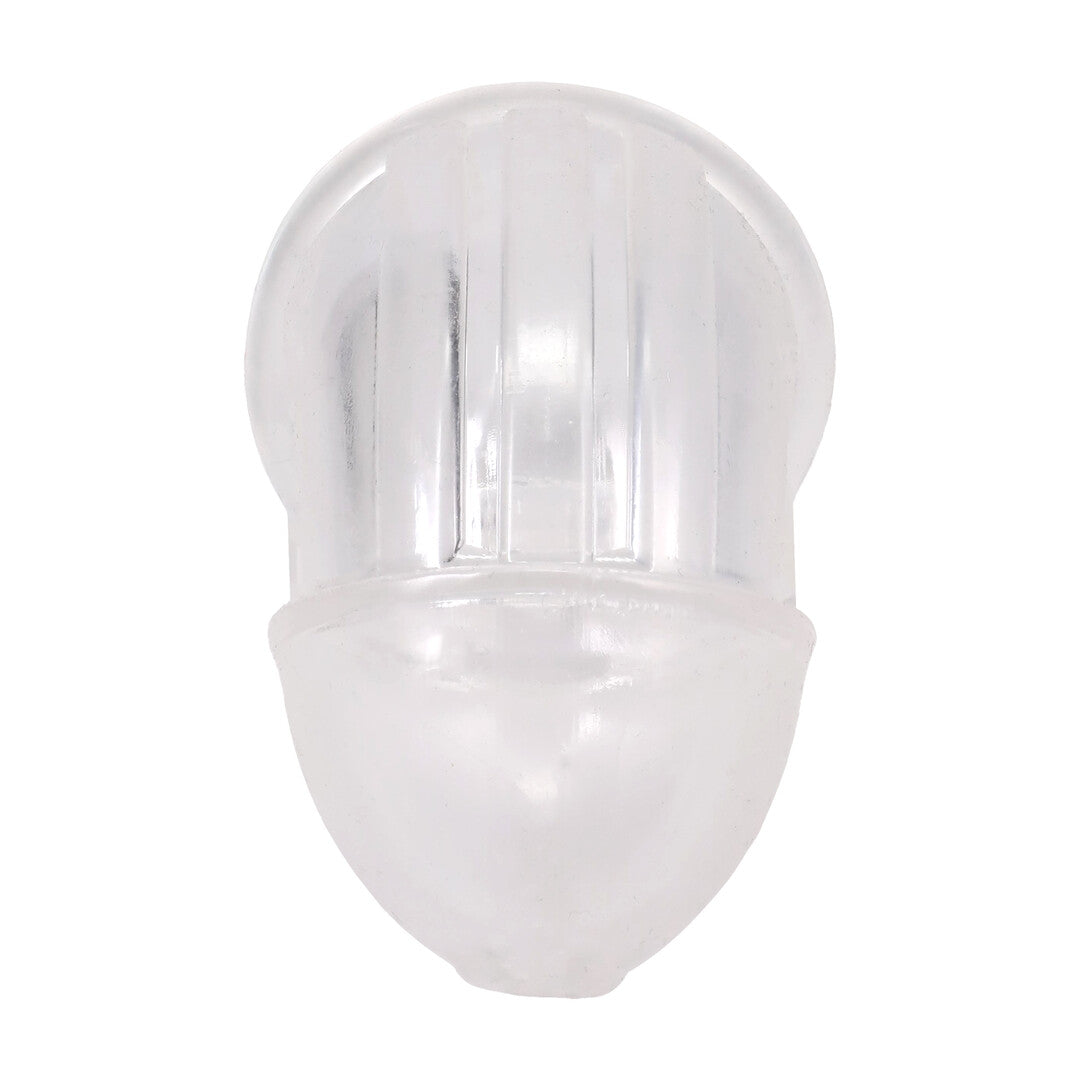 Peniskäfig Durchsichtig 9,9 cm