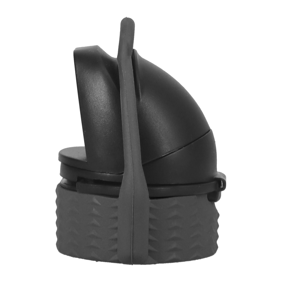 Oberteil EZ Top klein Grau