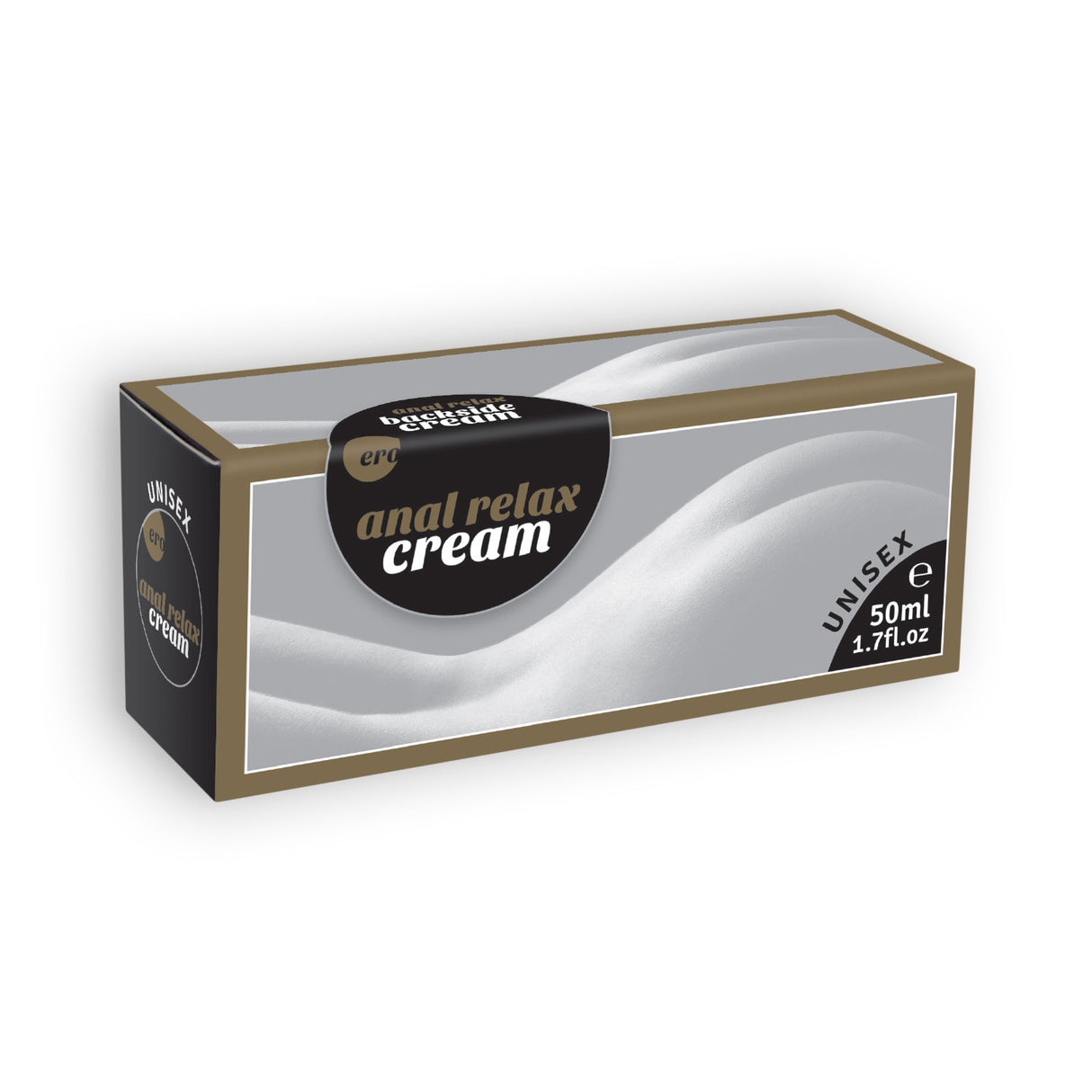Intimcreme Anal Relax 50 ml